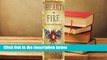 About For Books  Heart on Fire (Kingmaker Chronicles, #3)  For Online