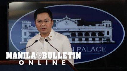 Gov’t to establish P2P transport for health workers