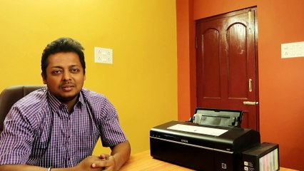 Side effect of demonetization