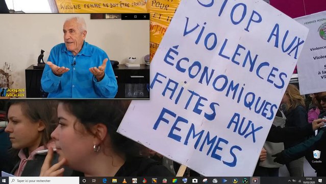 Les fausses croyances & la santé sous toutes ses formes (mentale, amitié, vérité...)