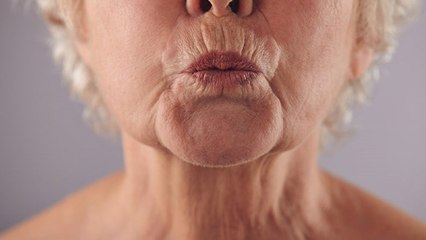 bd-cuidados-de-la-piel-madura-100320