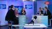 Municipales: débat entre les candidats à Grenoble