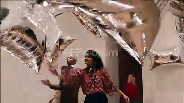 Estadounidenses en seis estados votan en primarias demócratas