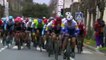 Cycling - Paris-Nice 2020 - Ivan Garcia Cortina wins stage 3