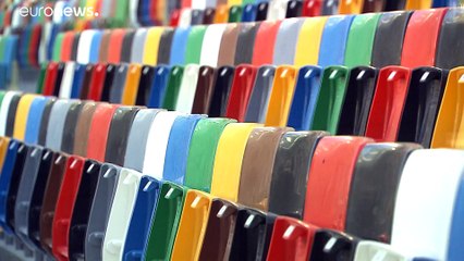 Calcio e Coronavirus: tutti negli spogliatoi!