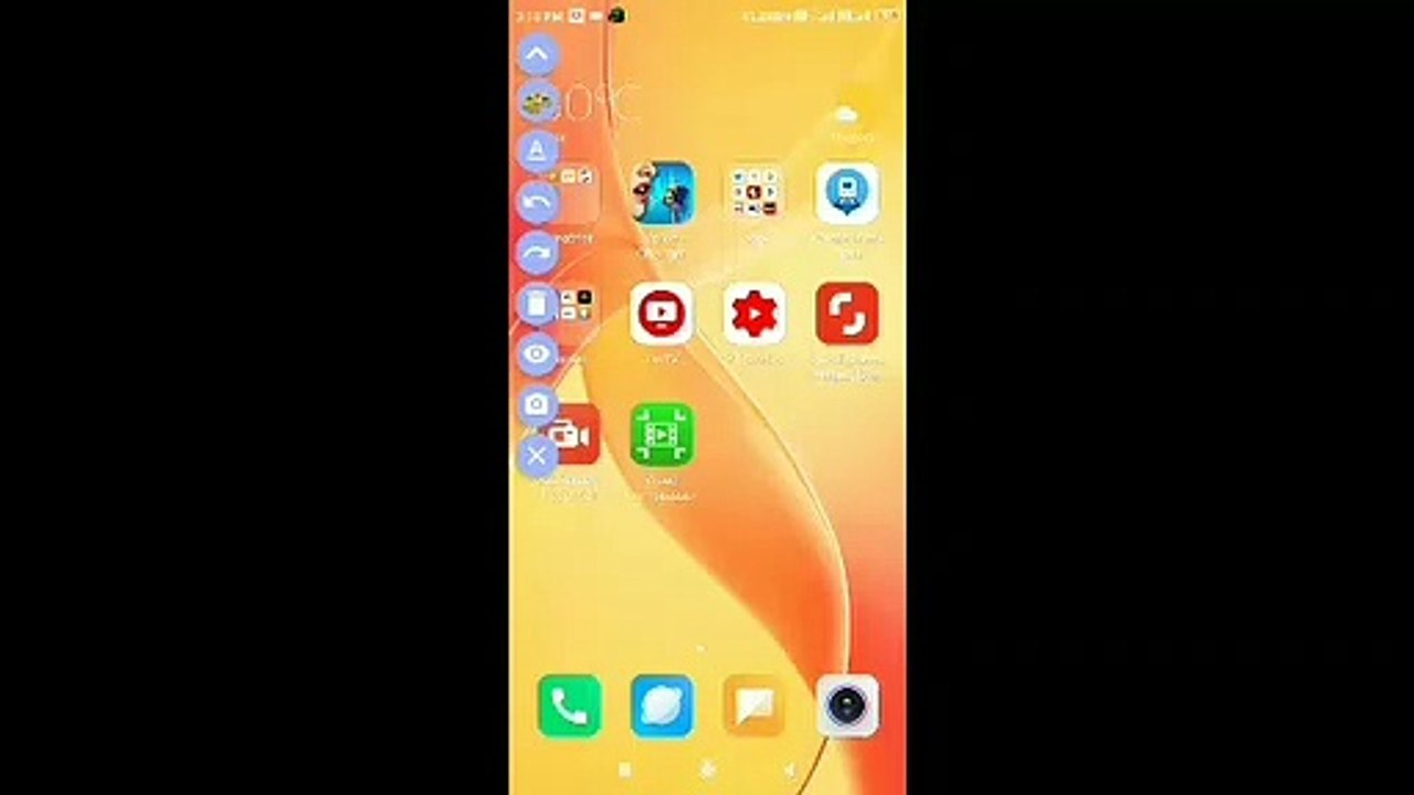 Indiabulls Dhani Instant Personal Loan on Your Aadhar Card | Aadhar Loan Apply Without Documents