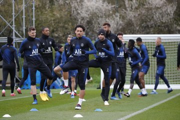 Jornal de noticias de 11 de março 2020