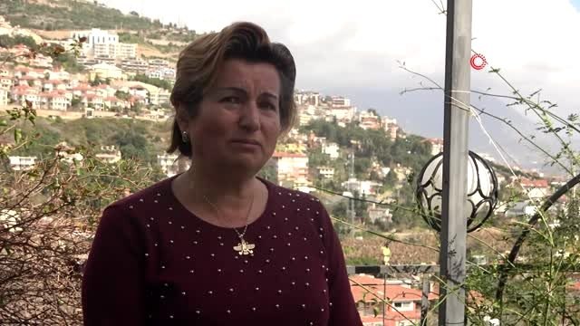 Boş kağıda attığı imzayla 500 bin TL dolandırıldığı iddiası