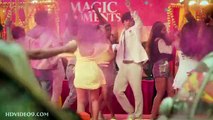 Mere Angne Mein ft. Asim Riaz Jacqueline Fernandez_HD-