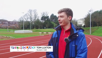 Drag Race for Sport Relief