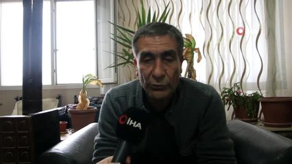 21 yılda bitmeyen dava için Adalet Bakanlığı 52 bin lira tazminat ödeyecek