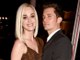 Katy Perry Reveals There's "Friction" in Her Relationship with Orlando Bloom