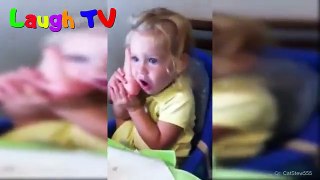Baby_talking_phone_-__CUte_babies_talking_on_the_phone_Funny_Videos(360p)