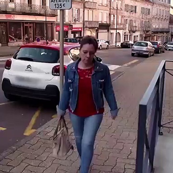 Zone interdite
