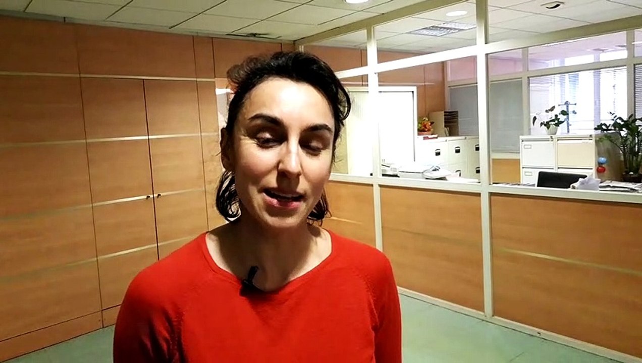 Besançon : l’Orient-Express, un stage qui mêle  danse orientale et hammam