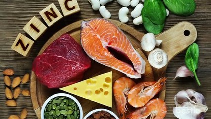 10 Useful Body Care Tips And Tricks You Probably Didn’t Know About