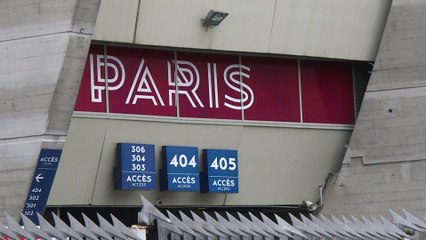 Huis clos total : la France et l'Espagne emboîtent le pas à l'Italie