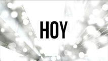 Gran estreno | Puentes de Amor: HOY, a las 20H00