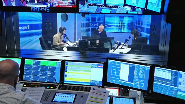 Coronavirus : à Dunkerque, des gants en latex et du gel hydroalcoolique dans les bureaux de vote pour rassurer