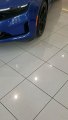 2020 CHEVROLET Camaro LT1 Blue San Antonio TX | Low Price CHEVY Dealer Castroville TX