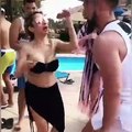 رقص فاجر في الساحل رقص مليطهdance hot in egypt