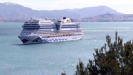 مخاوف من ضربة جديدة للسياحة في مصر بسبب كورونا