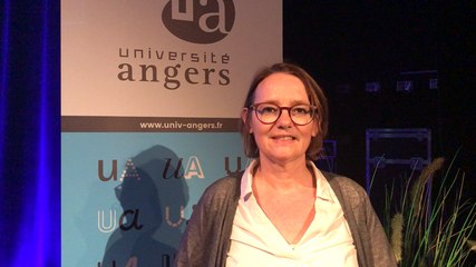 La demi-finale de « Ma thèse en 180 secondes »