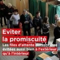 Coronavirus : comment voter sans danger aux municipales