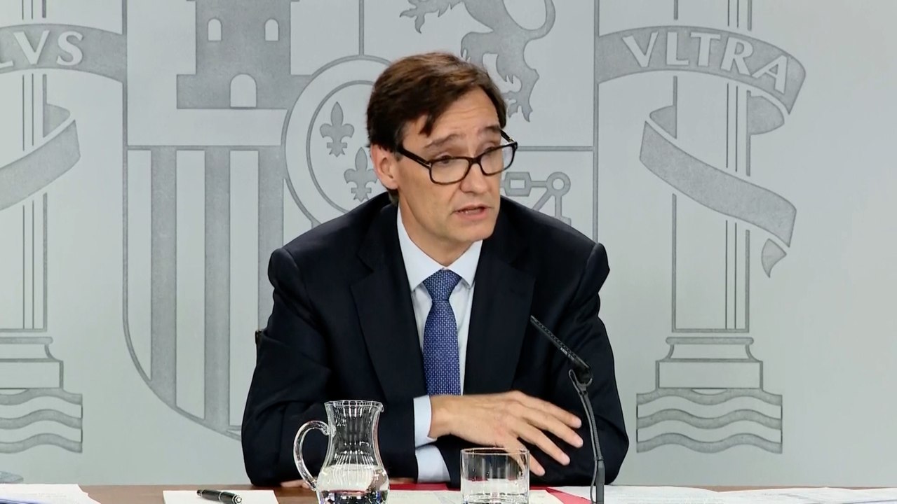 Gobierno decreta jugar a puerta cerrada los eventos deportivos