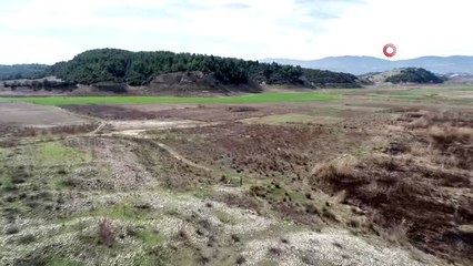 Bu mahallenin 53 yıldır tapusu yok