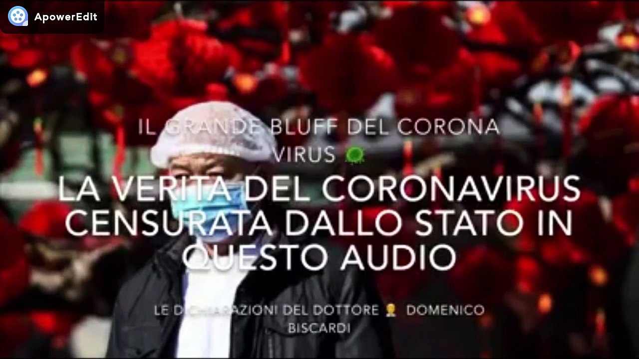 Coronavirus e Macron, Francia e Italia, USA e Cina