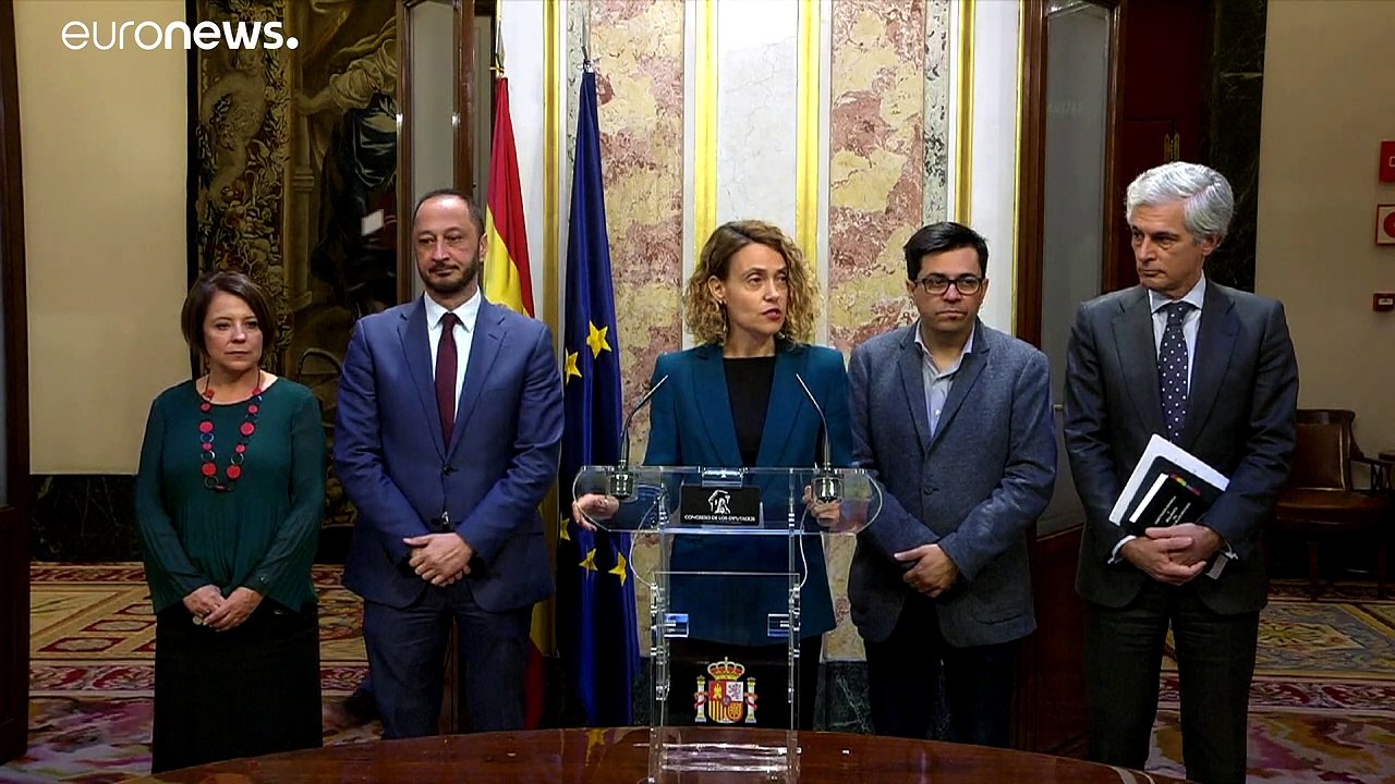 Coronavirus in Europa: 'Stehen am Anfang der Epidemie'