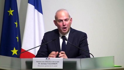 Point de situation coronavirus – 10  mars 2020
