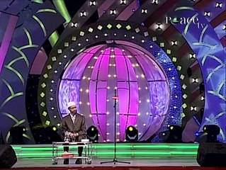 best isamic video ----- buth hi zabardust bayan hai - ek baar zaroor  sunin