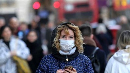 Avrupa koronavirüs tedbirlerini katılaştırıyor! İtalya'da karantinadakiler elektrikli kelepçeyle takip edilecek