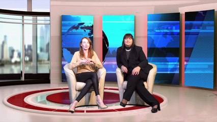 Esperto immobiliare i