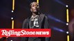 How Lil Uzi Vert’s ‘Eternal Atake’ Came Together | RS News 3/10/20
