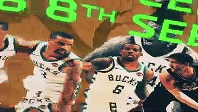 Giannis and the Bucks are taking their place among the NBA's all-time great teams | NBA on ESPN(1)
