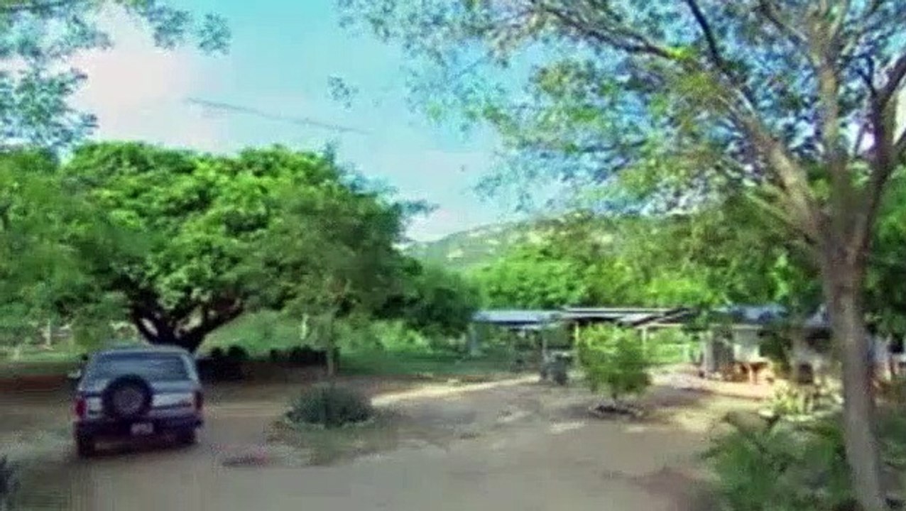 Rafael Orozco Capitulo 18
