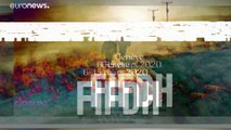 FIFDH 2020: il festival del cinema e dei diritti umani quest'anno è 2.0