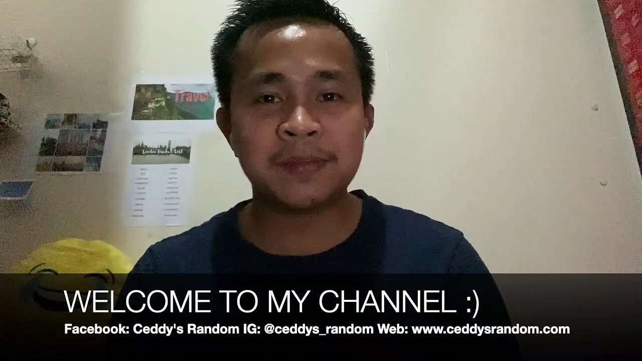 APPLE ECOSYSTEM EXPLAINED  | BETTER THAN ANDROID ECOSYSTEM | APPLE EXPERIENCE