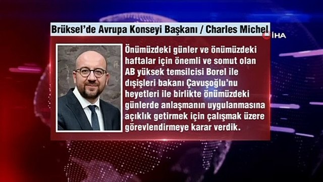 Cumhurbaşkanı Erdoğan: Türkiye NATO'ya, NATO da Türkiye'ye güç katmaktadır
