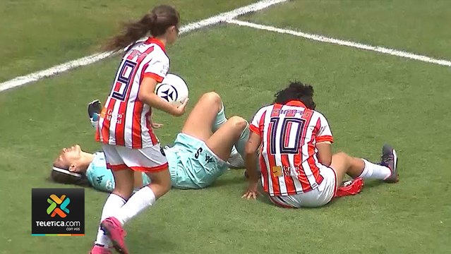 td7-fecha-3-futbol-femenino-100320