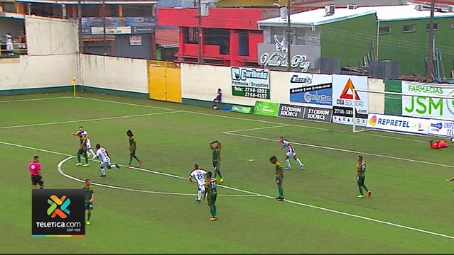 td7-afectacion-en-ritmo-100320