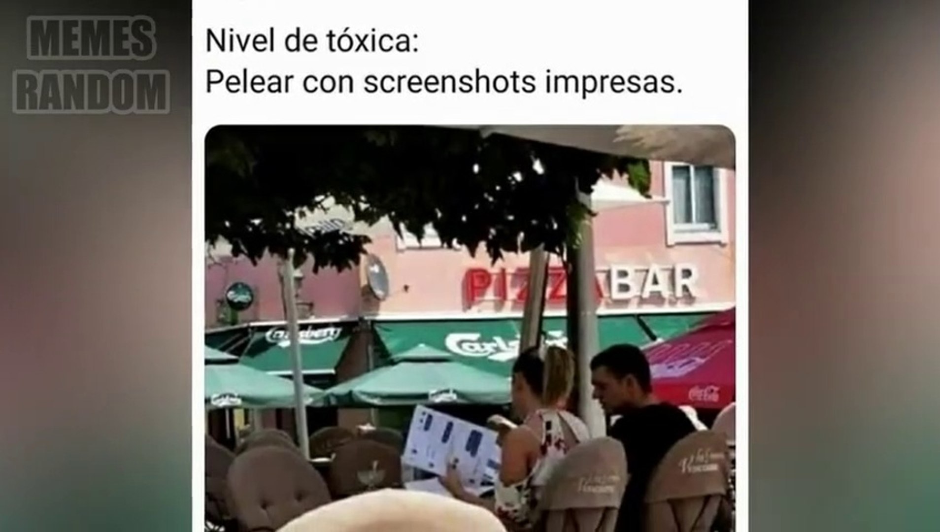 MEMES CUARENTENA  13