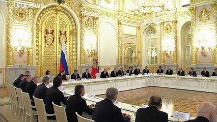 Guerra russo-saudita pelo petróleo poderá afetar PIB Angolano