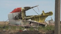 El derribo del vuelo MH17, un juicio influido por un posible boicot ruso