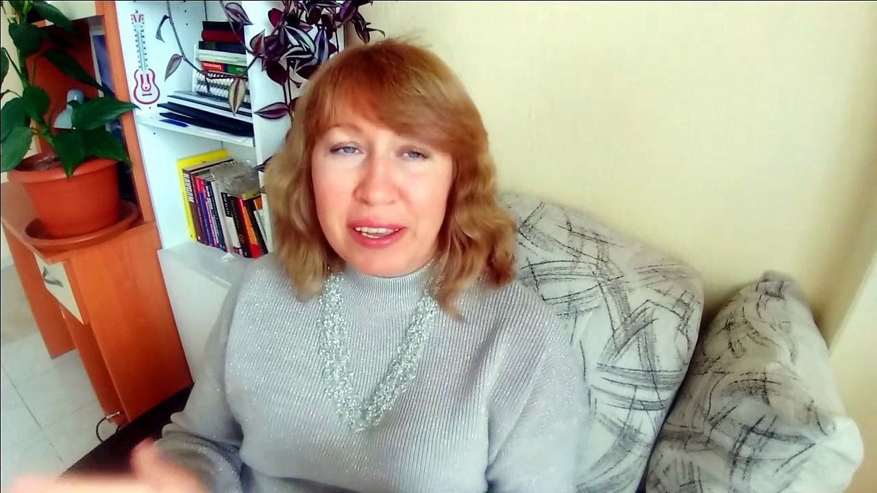 государственная_медицина_в_турции