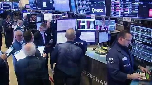 Coronavirus- Italy extends strict measures to whole country – BBC News