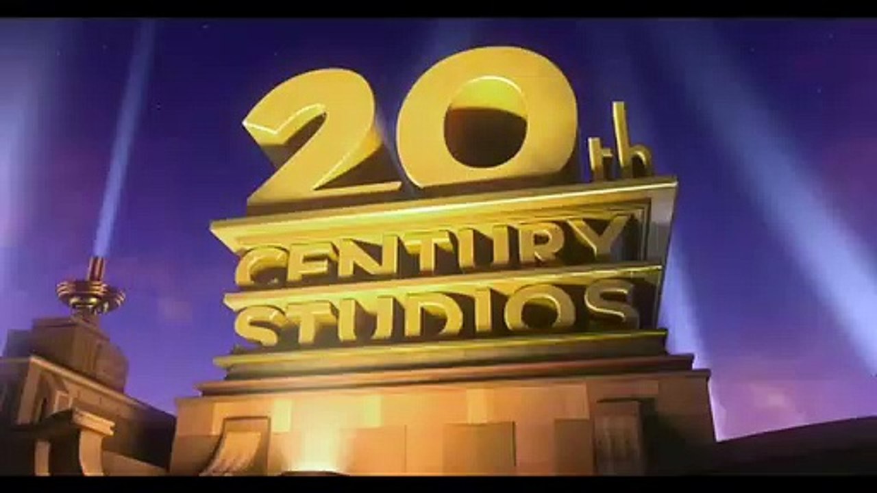 The New Mutants  20th Century Studios